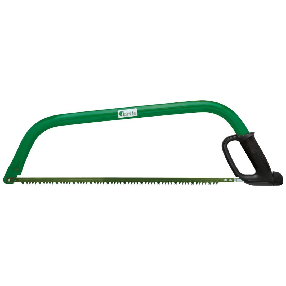 Fortis Bügelsäge 533 mm Standard