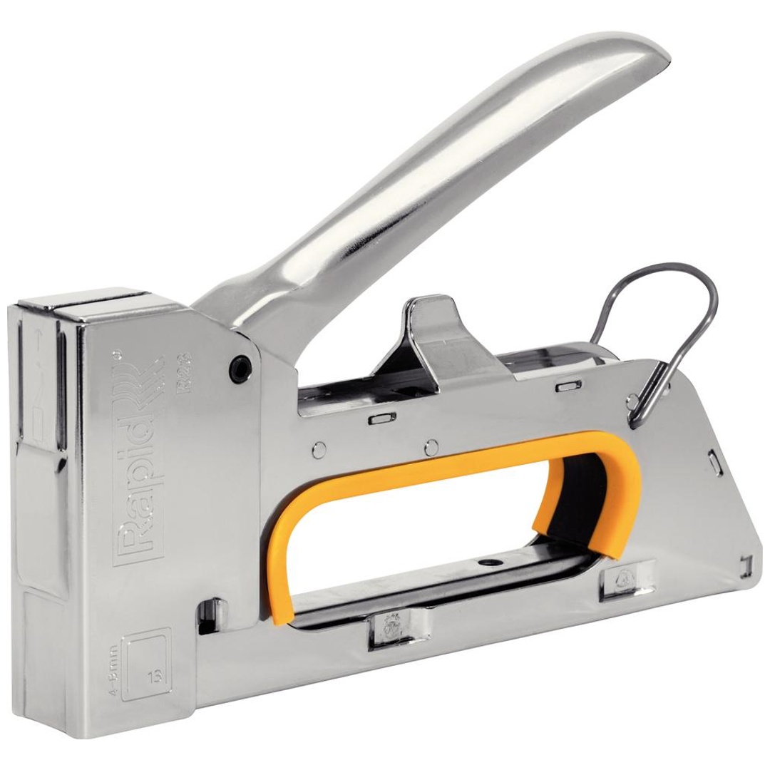 Rapid Handtacker "PRO R23"