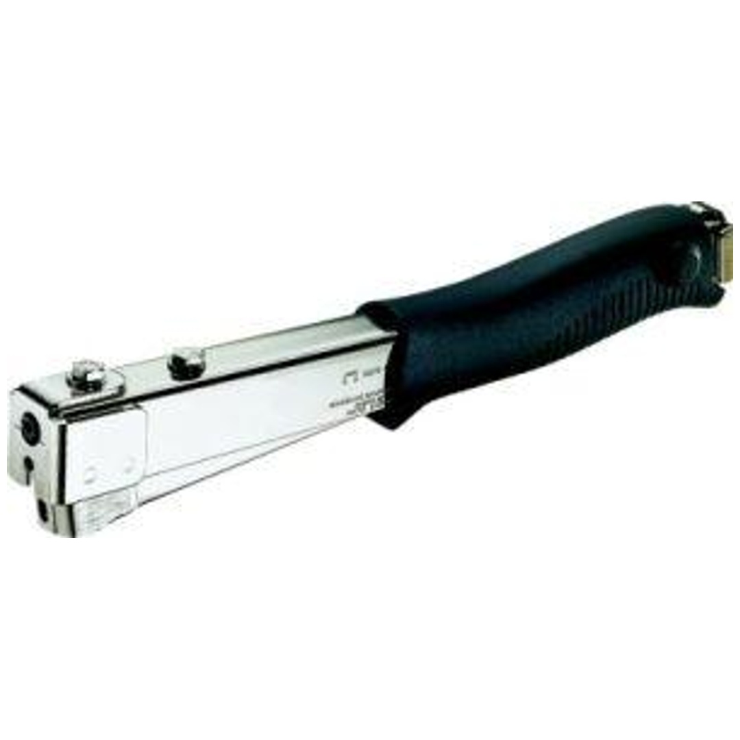 Rapid Hammertacker R11 Ergonomic
