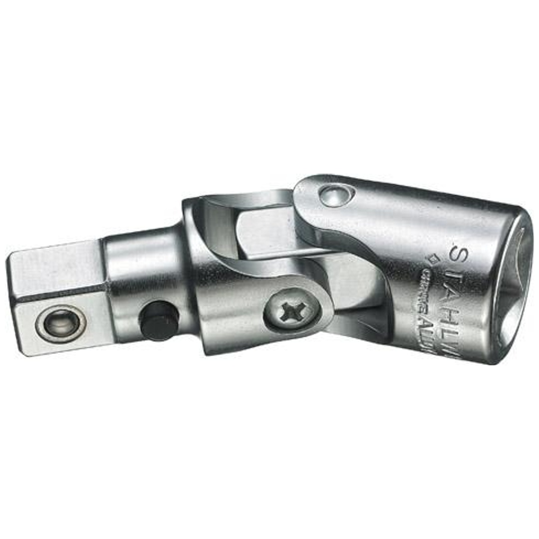 Stahlwille Kardangelenk 1/2 80 mm QR