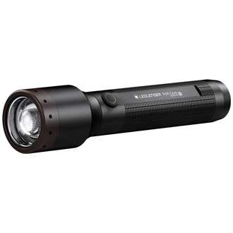 Ledlenser Akku-Taschenlampe P6R Core 15-600/900Lumen