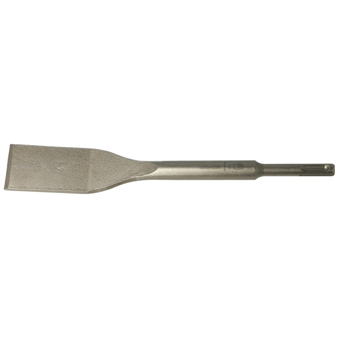 Heller Fliesenmeißel SDS-Plus ENDURO 40x200mm