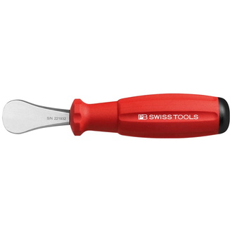 Swiss Tools Coin-Driver 150mm SwissGrip