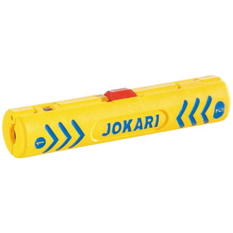 Jokari Entmanteler No.1 Top Coax 4,8 - 7,5 qmm