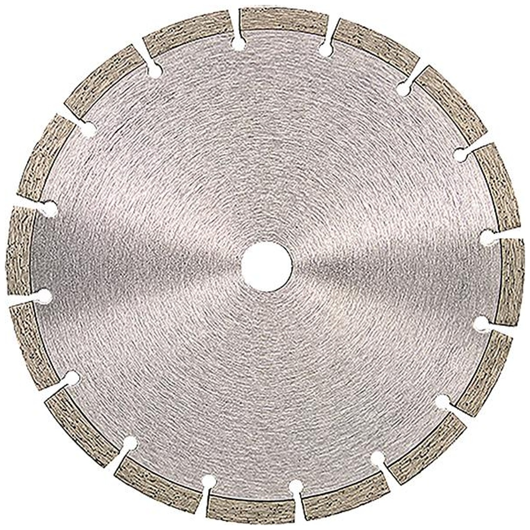 Clever Diamond Diamant-Trennscheibe 3014 Ø 150 mm x 22,23 mm
