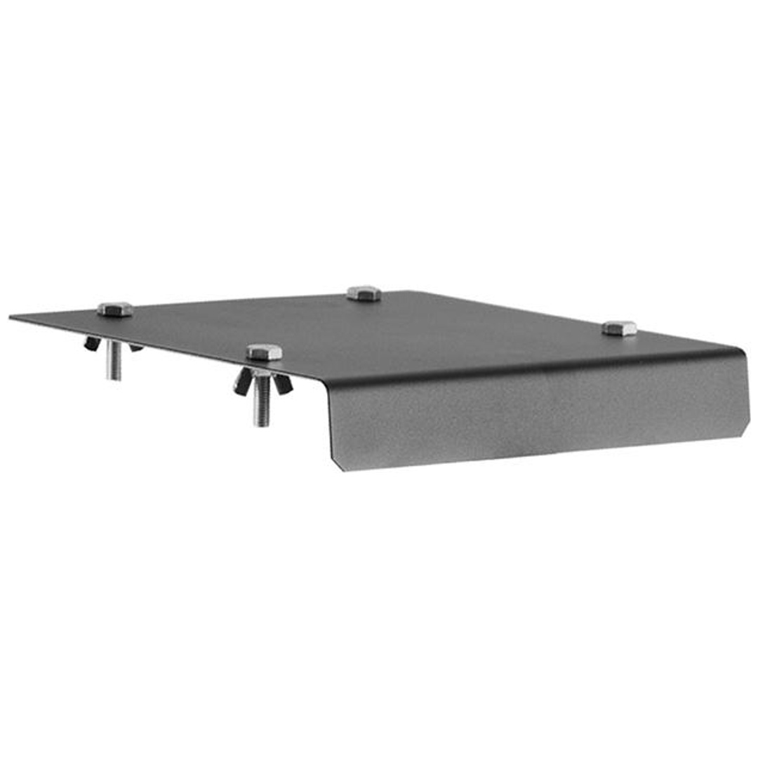 Lena Lighting Adapter für Giant Stativ