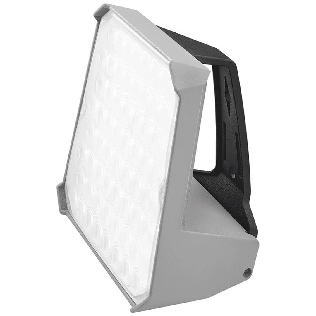 Lena Lighting Arbeitsstrahler 230 V Future LED XS m Steckdose