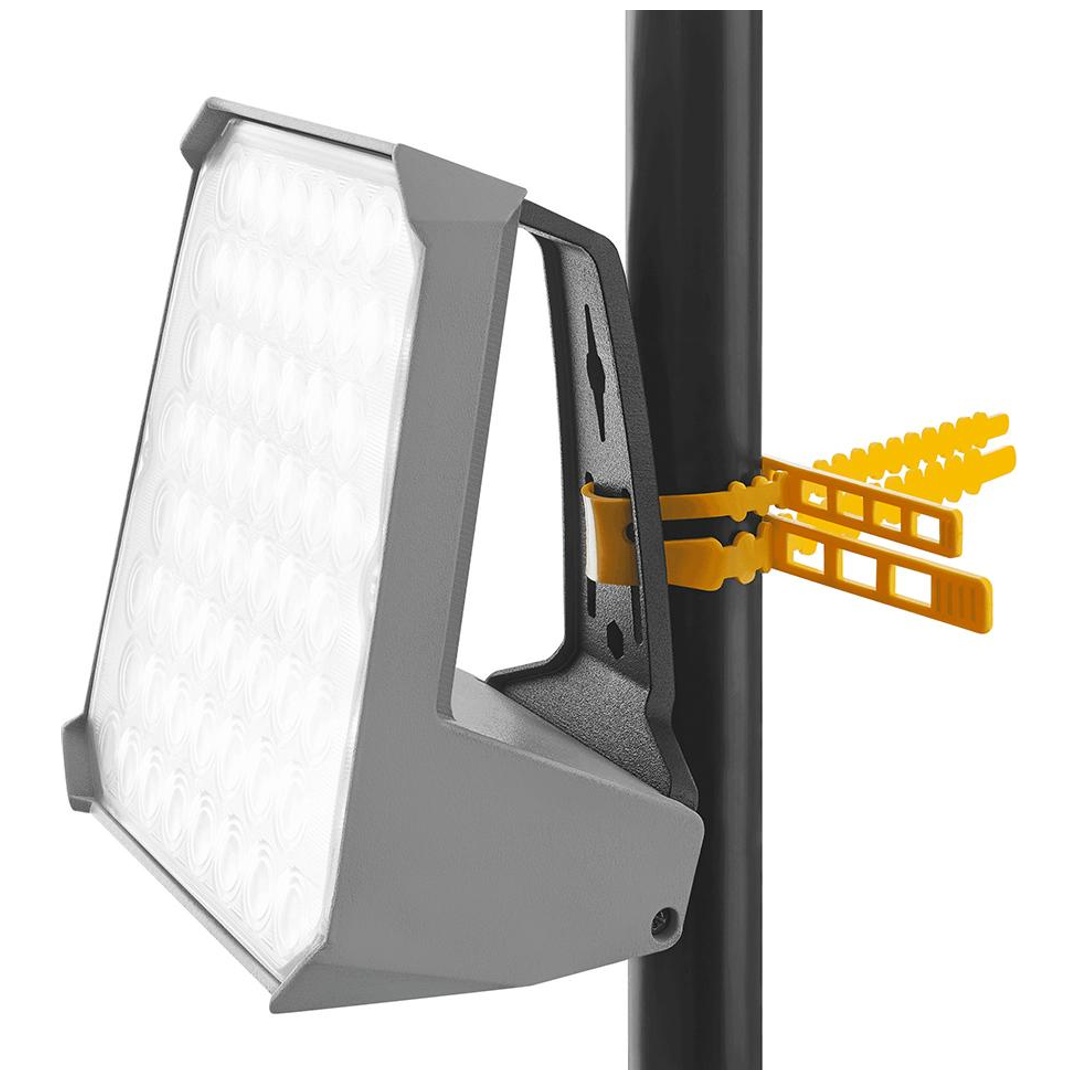 Lena Lighting Arbeitsstrahler 230 V Magnum Future LED XS