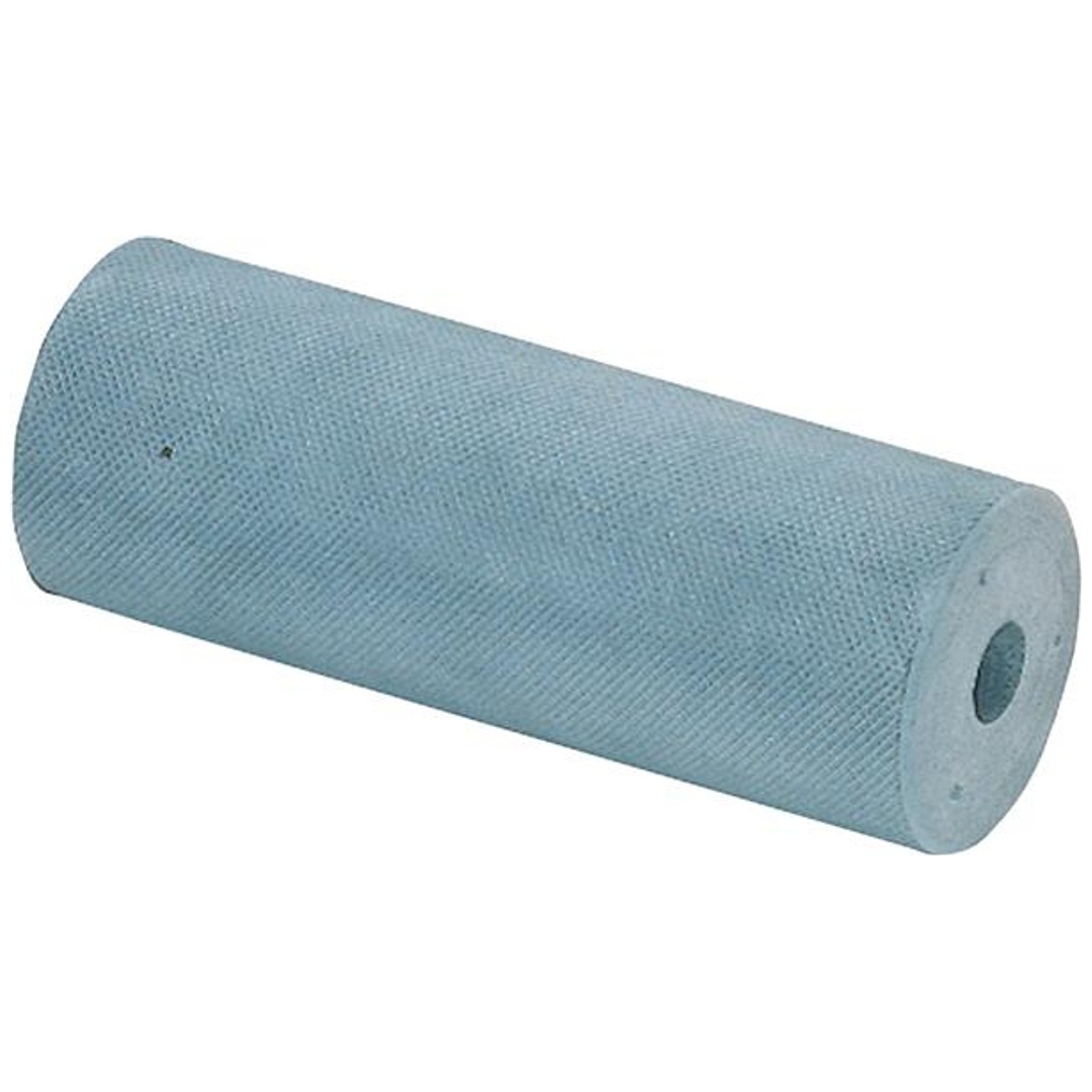 Moosgummiwalze 150 mm