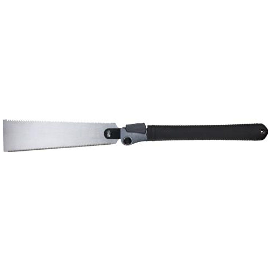 MAGMA Japansäge Fujiyama Ryoba 240 mm