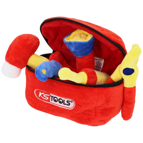 ks-tools-werkzeug-box-fuer-babys-p5471299