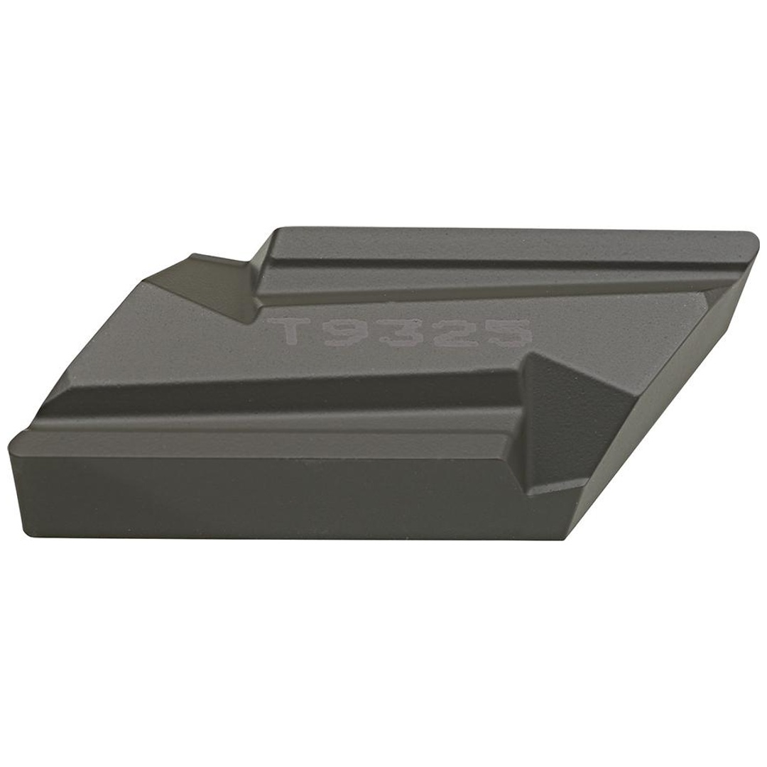 Fortis ISO-Wendeschneidplatte KNUX 160405-M PMK5025 Li.