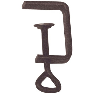 Laubsäge und Zubehör, Bild 13688 Gruppenansicht