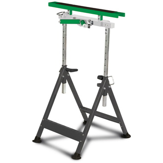 Holzstar Universal-Materialständer UMS 1