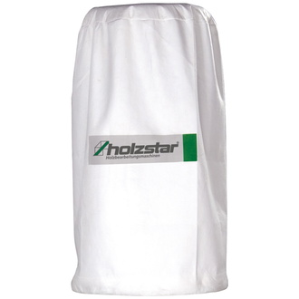 Holzstar Filtersack für SAA 901