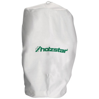 Holzstar Filtersack für SAA 902