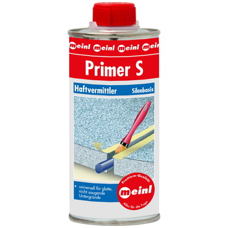 Primer S 250 ml