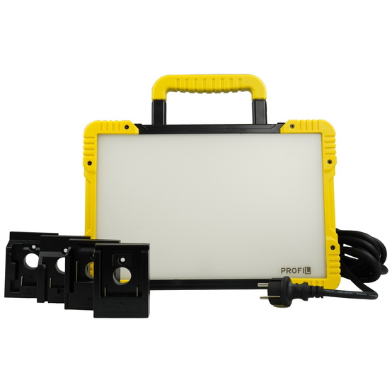 profil-led-arbeitsstrahler-hybrid-47w-5500lm-p5314808