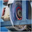 Bosch EXPERT Diamond Metal Wheel