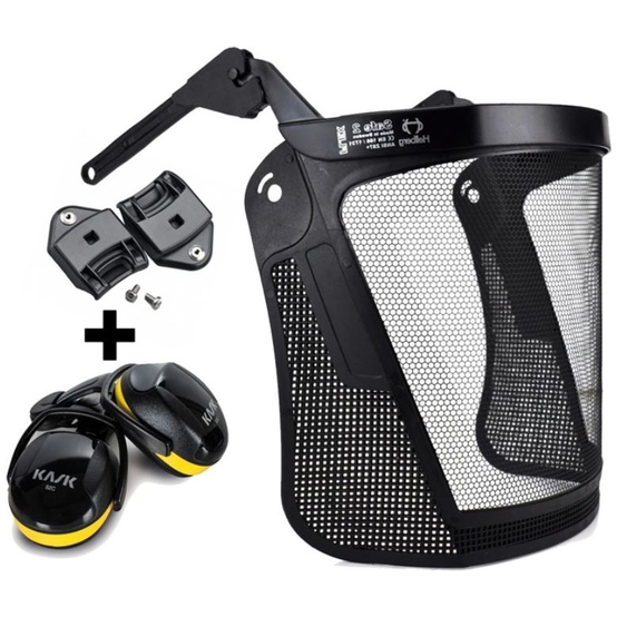 kask-kit-combo-plasma-uni-p5008293