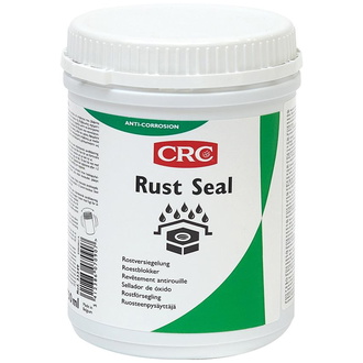 CRC RUST SEAL Rostumwandler 750ml Dose Korrosionsschutzmittel