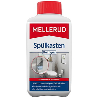 Mellerud Spülkasten Reiniger 0,5 l