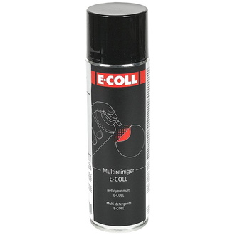 E-COLL Multireiniger 500ml