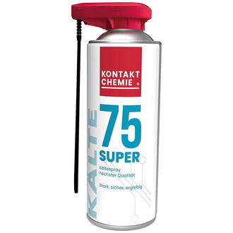 CRC KÄLTE 75 SUPER Kältespray 200ml