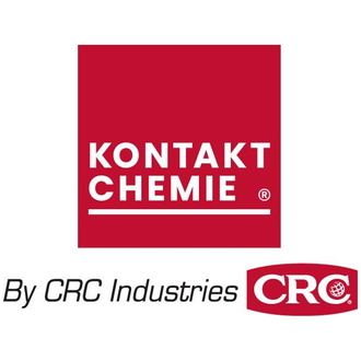 CRC Korrosionsschutzlack 2-in-1, tiefschwarz