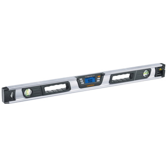 Laserliner Laser-Wasserwaage DigiLevel Laser G80 80cm