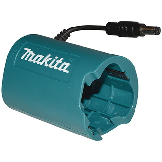 Makita Akku-Adapter 10,8V