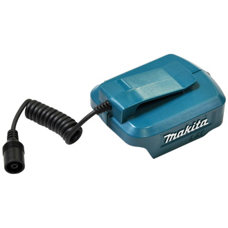 Makita Akku-Adapter 14,4V 18V