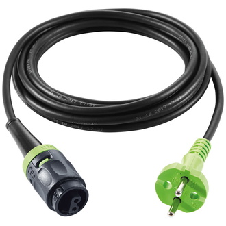 Festool plug it-Kabel H05 RN-F-4