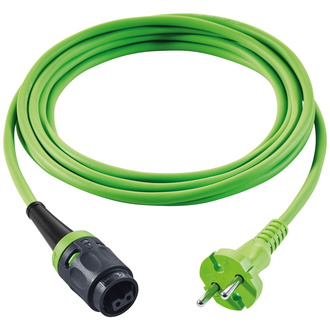 Festool plug it-Kabel H05 BQ-F-7,5