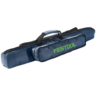 Festool Tasche ST-BAG