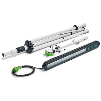 Festool Streiflicht STL 450-Set SYSLITE