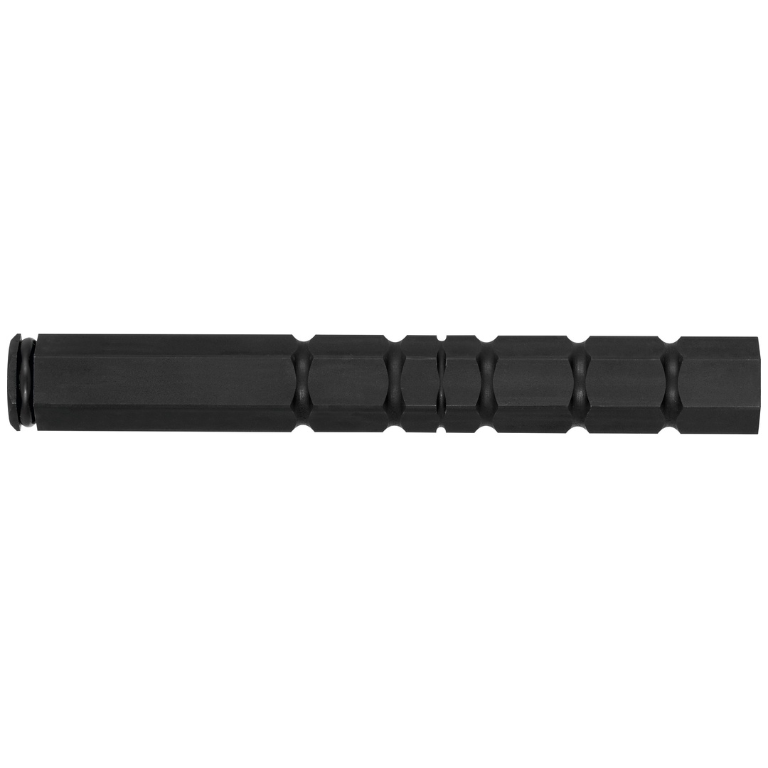 Festool Adapter AD-EF-M14/80 ErgoFix