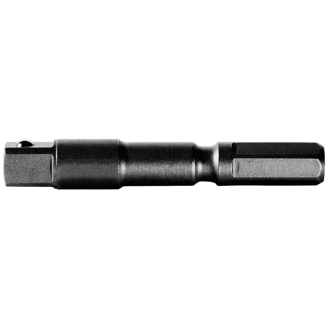 Festool Adapter CENTROTEC 1/4-50 CE/KG