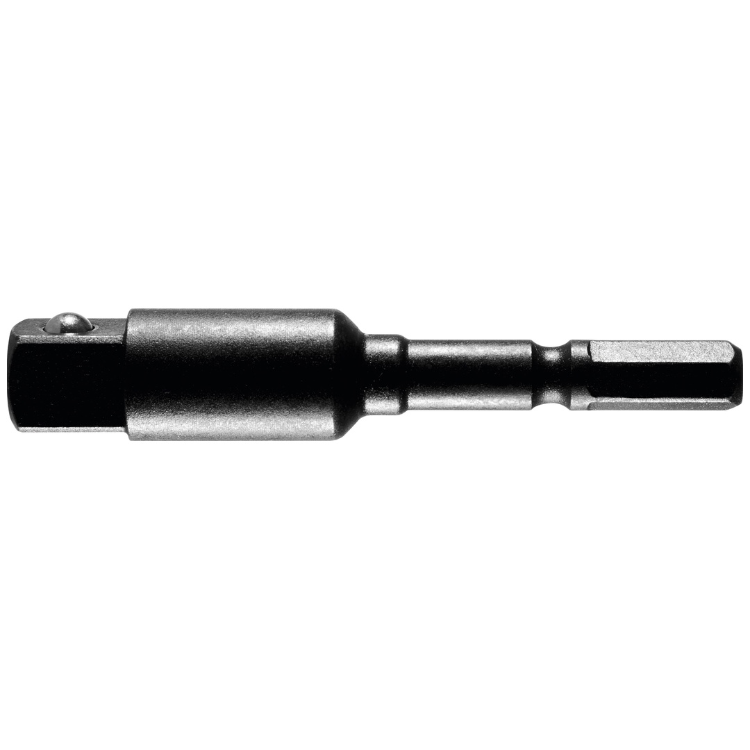 Festool Adapter CENTROTEC 3/8-70 CE/KG
