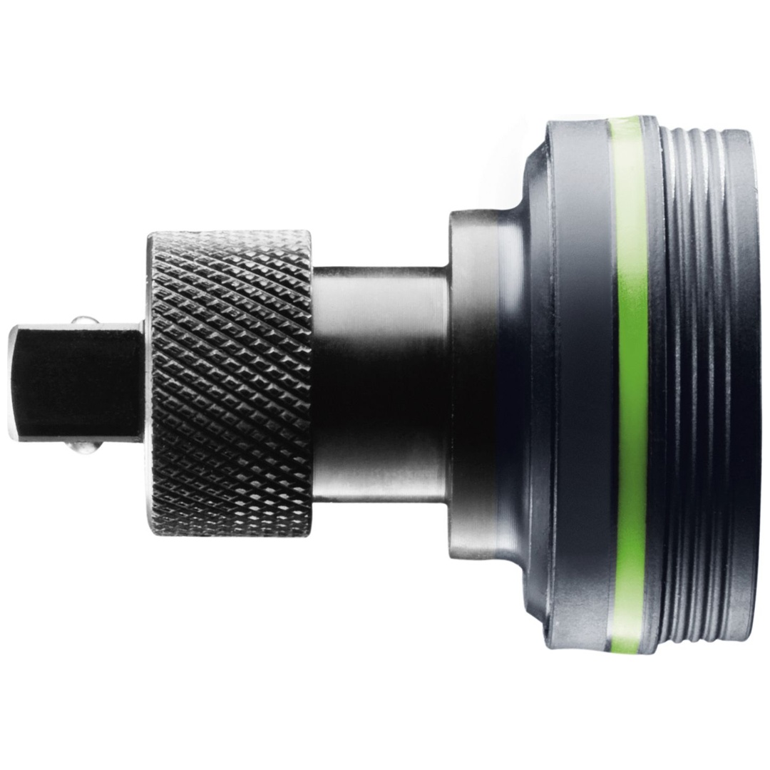 Festool Adapter AD-3/8 FF