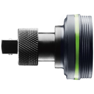 Festool Adapter AD-3/8" FF