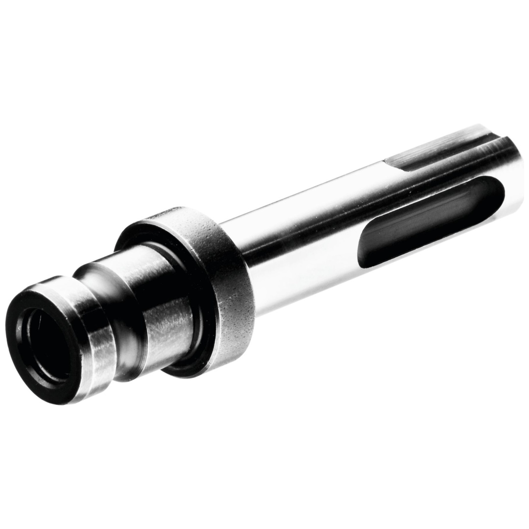 Festool Adapter AD SDS-plus FF