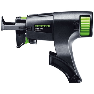 Festool Magazinvorsatz AF 55-DWC