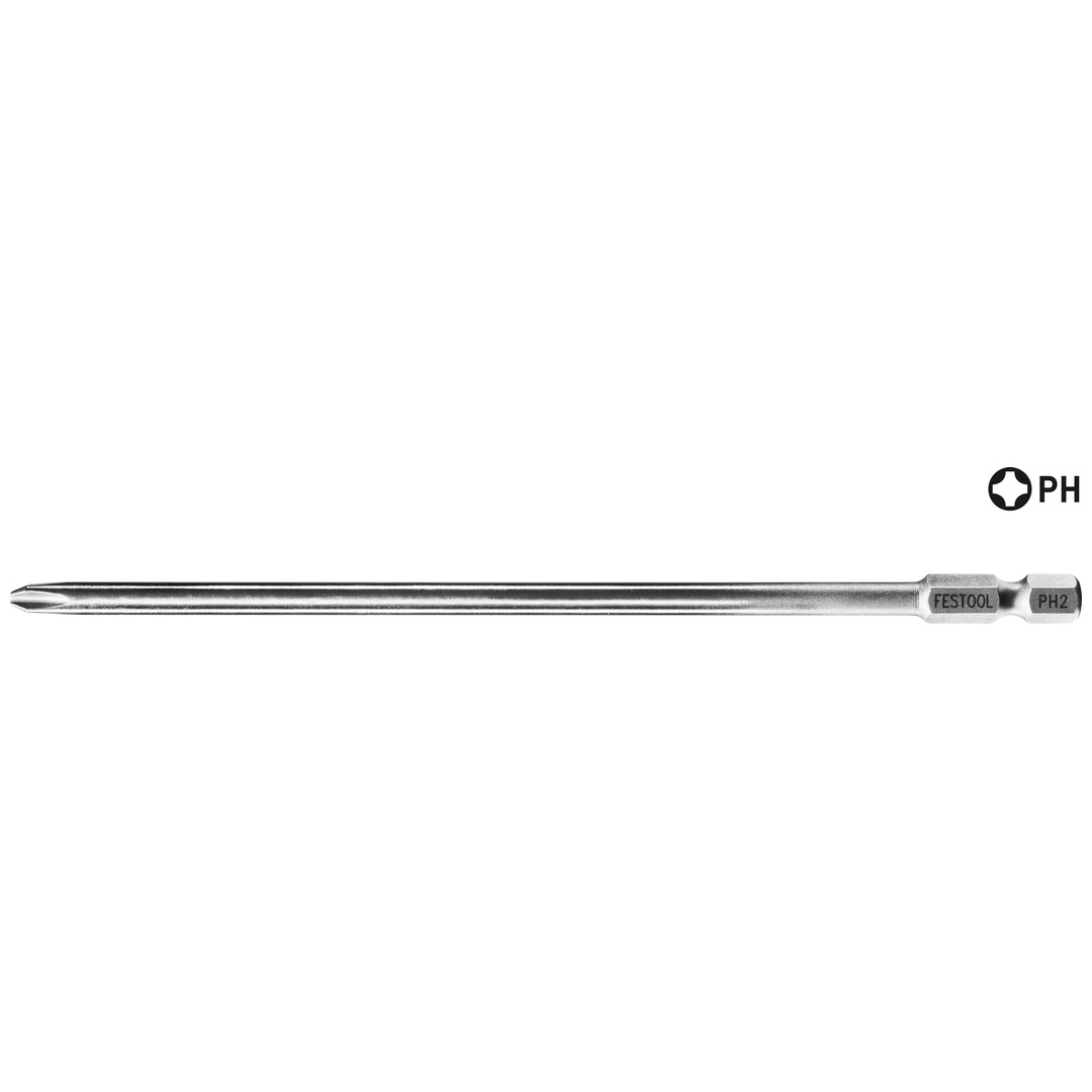 Festool Bit PH2-AF-55 3x