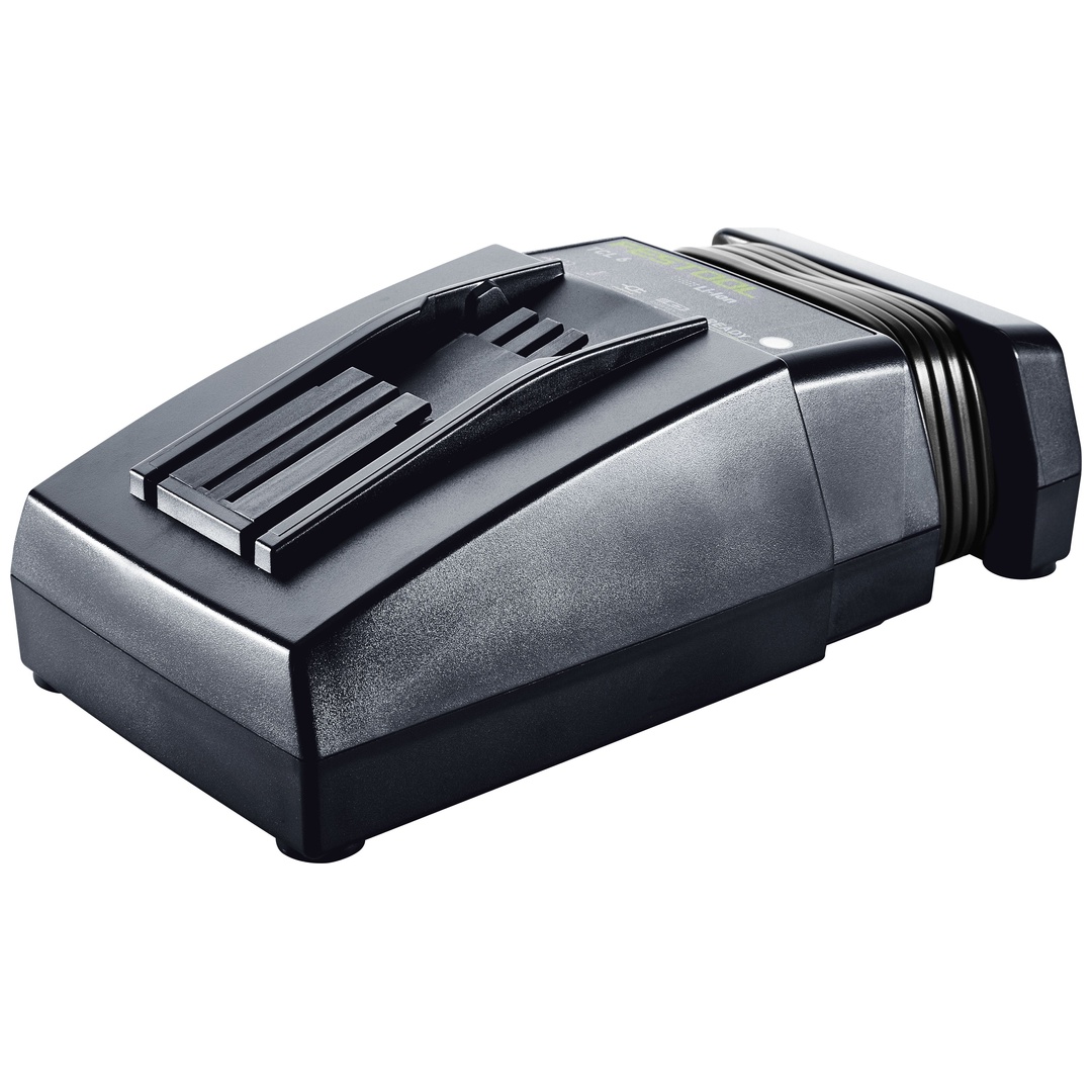 Festool Schnellladegerät TCL 6