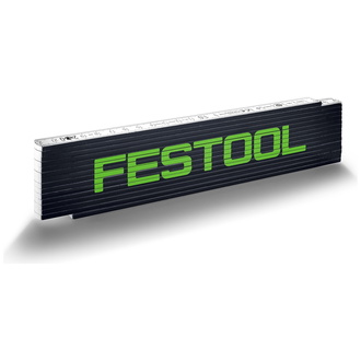 Festool Meterstab MS-3M-FT1