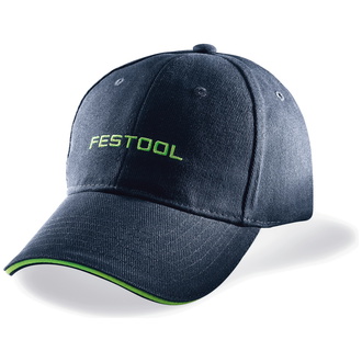 Festool Golfcap