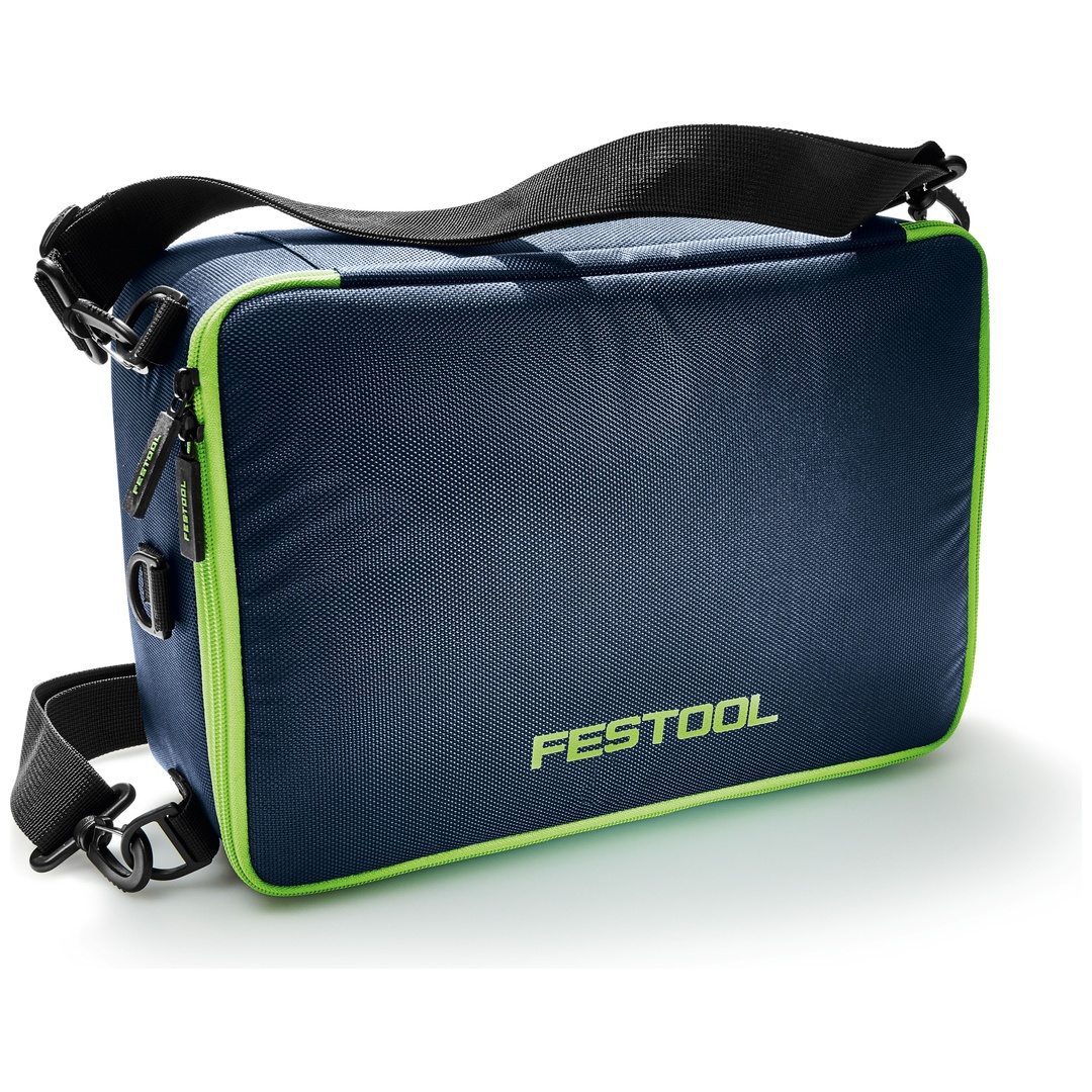 Festool Isoliertasche ISOT-FT1