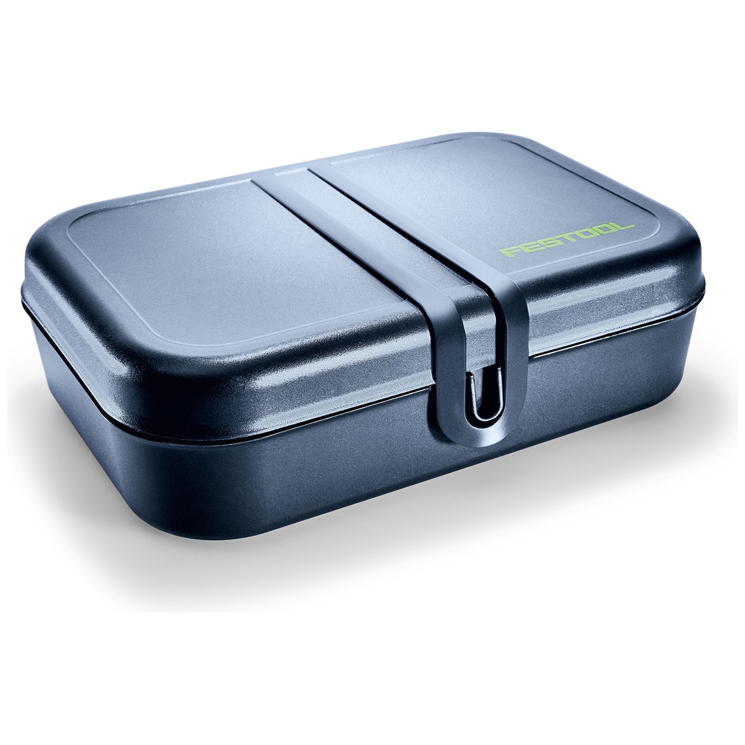 Festool Lunchbox BOX-LCH FT1 L