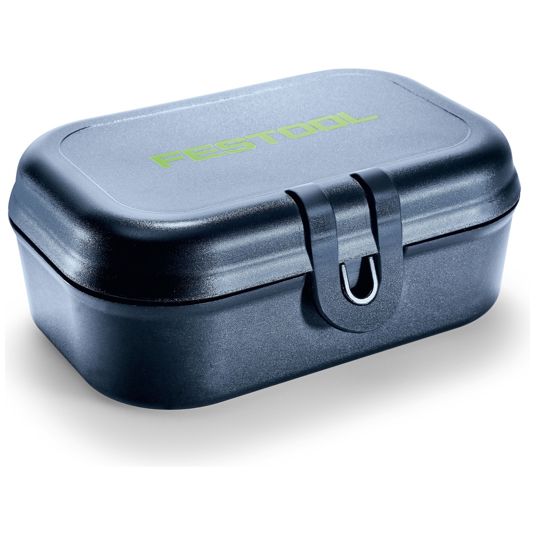 Festool Lunchbox BOX-LCH FT1 S